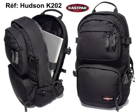 Eastpak hutson cheap backpack